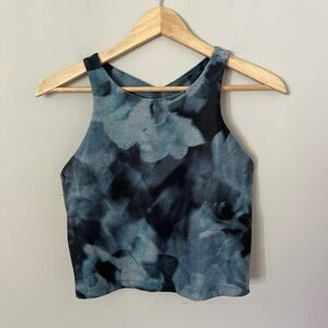 Beyond Yoga Athletic Top